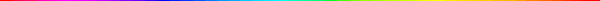 http://troop76.org/images/colorbar.gif